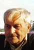 Andreas Severin Henriksen