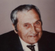 Andreas Severin Henriksen